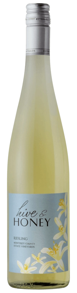 Hive & Honey Riesling