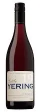 Bottle of Yering Station Little Yering Pinot Noir from search results
