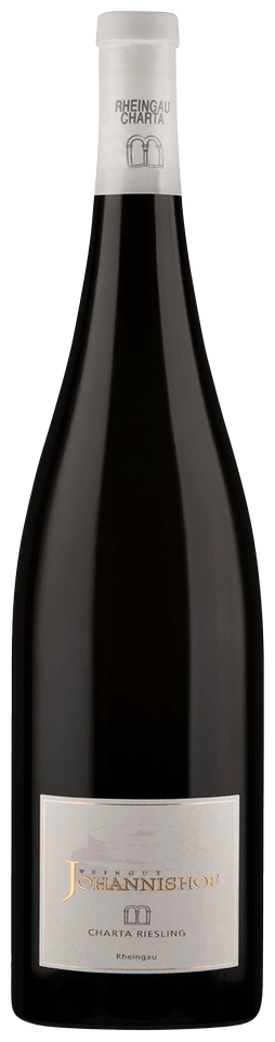 Johannishof Charta Riesling