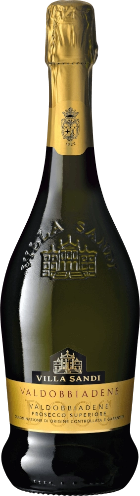 Villa Sandi Prosecco Valdobbiadene Superiore