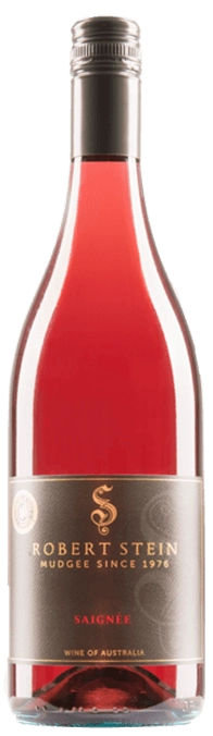 Robert Stein Saignée Rosé