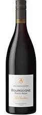 Bottle of Jean-Claude Boisset Pinot Noir Bourgogne 'Les Ursulines' from search results
