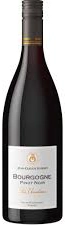 Jean-Claude Boisset Pinot Noir Bourgogne 'Les Ursulines'