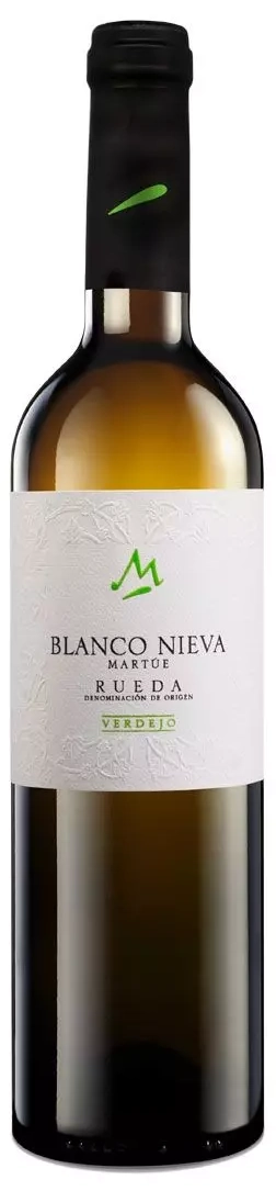 Blanco Nieva Verdejo