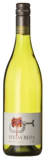 Bottle of Stella Bella Chardonnay from search results