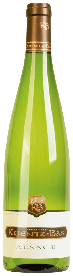 Kuentz-Bas Blanc