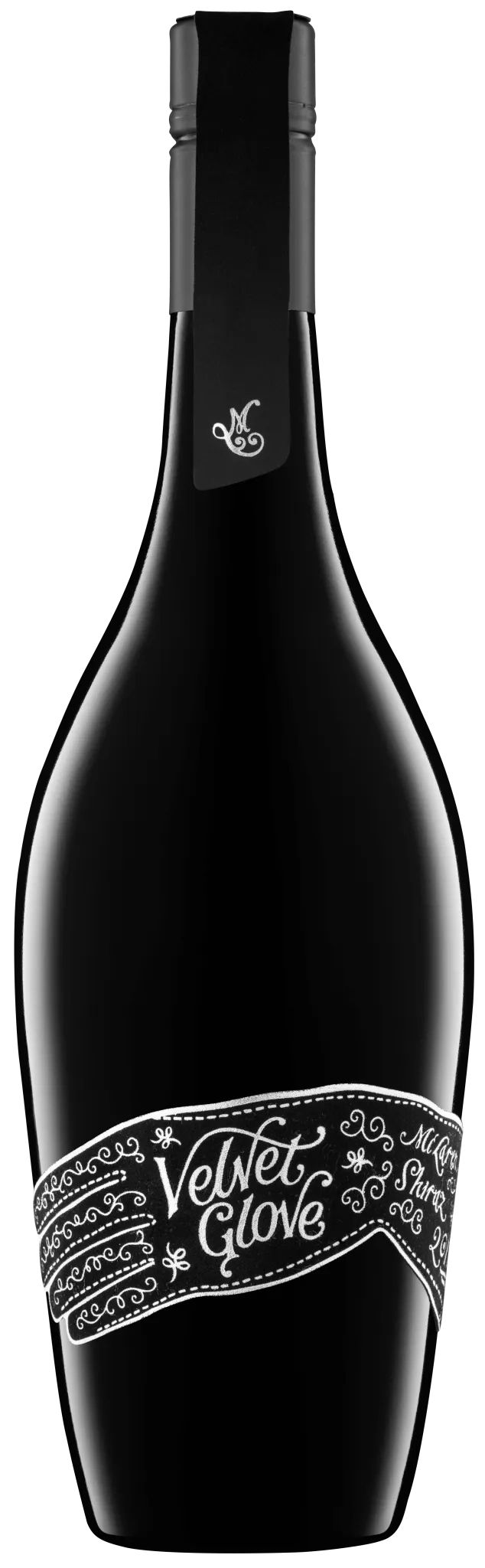 Mollydooker Velvet Glove Shiraz