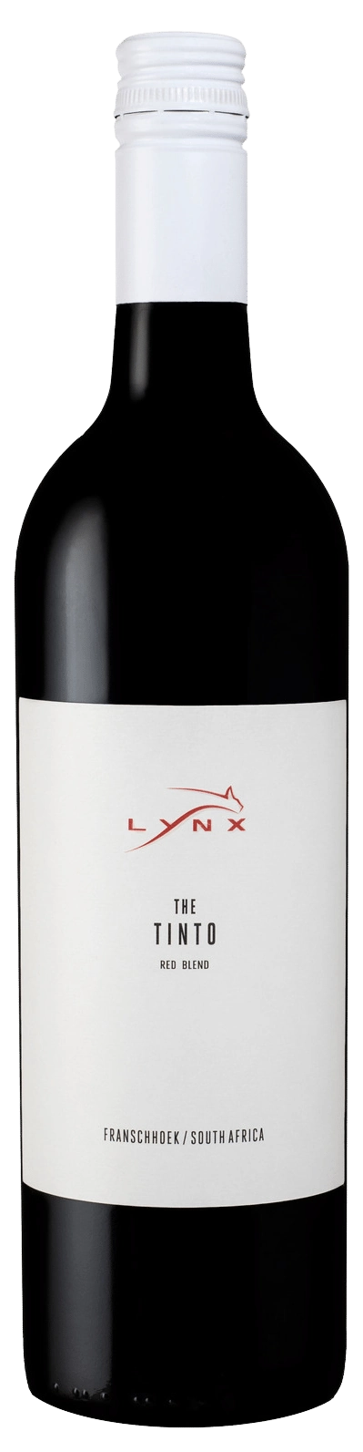 Lynx Vino Tinto