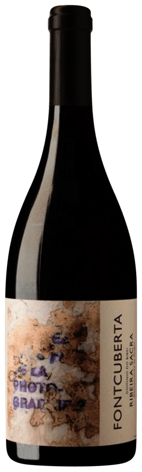 Bodega Matador Fontcuberta
