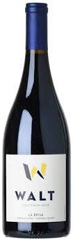 Walt La Brisa Pinot Noir