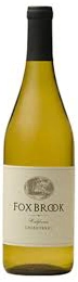 Fox Brook Chardonnay