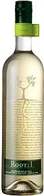 Bottle of Root 1 Sauvignon Blanc Reserva from search results