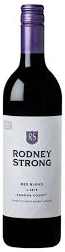 Rodney Strong Red Blend