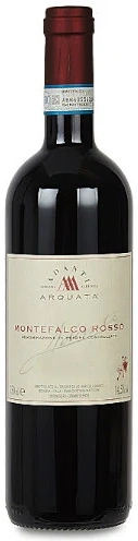 Adanti Montefalco Rosso