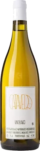 Denavolo Catavela Bianco