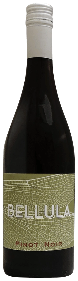 Bellula Pinot Noir