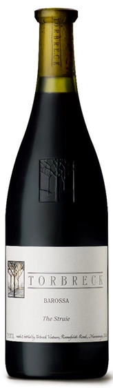 Torbreck The Struie