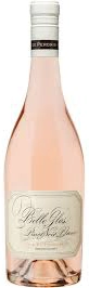 Belle Glos Oeil de Perdrix Pinot Noir Blanc Rosé