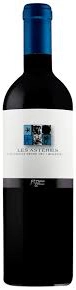 Les Asteries Saint-Émilion Grand Cru