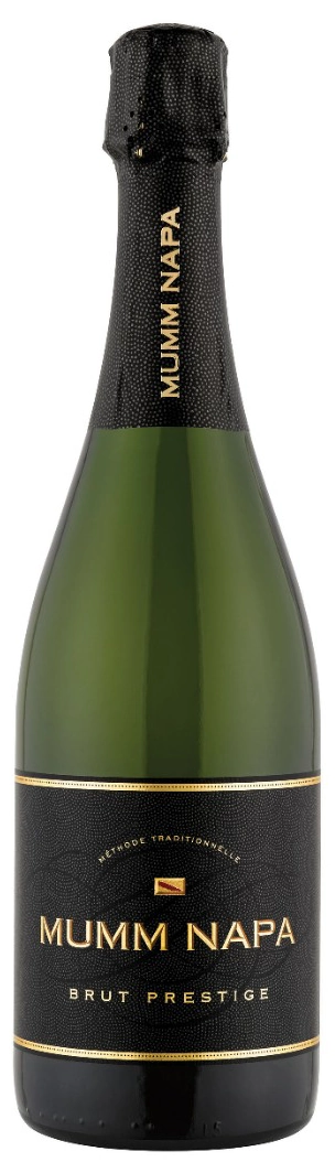 Mumm Napa Brut Prestige
