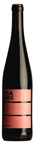 Weingut Mann Rötlich