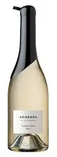 Bottle of Adorada Pinot Gris from search results