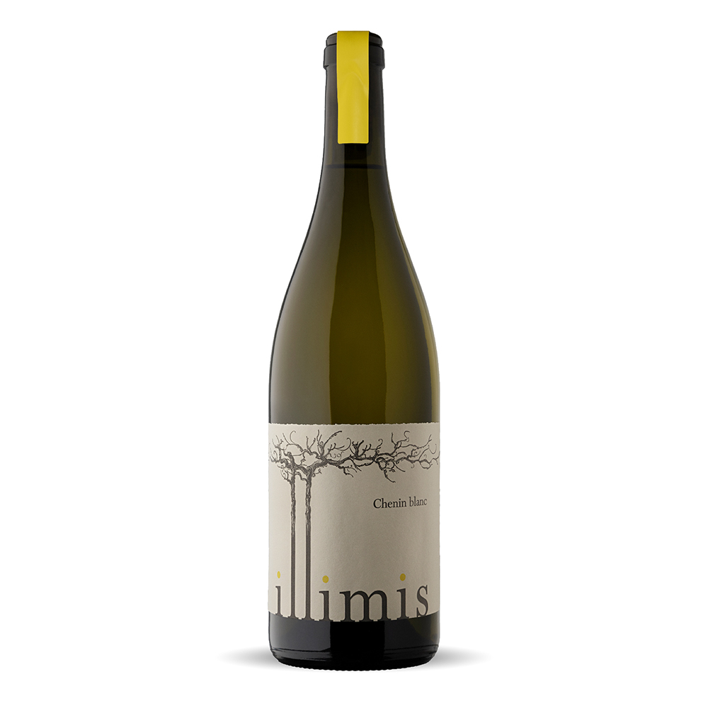 Illimis Chenin Blanc