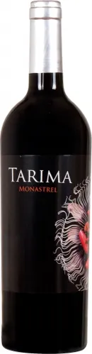 Bottle of Volver Tarima Monastrell from search results