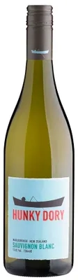 Hunky Dory Sauvignon Blanc