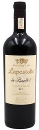Bottle of Lapostolle Vieilles Vignes La Parcelle 8 Apalta from search results