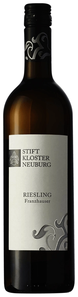 Stiftskellerei Klosterneuburg Riesling Franzhauser
