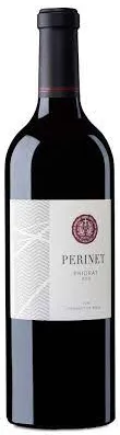 Bottle of Perinet Priorat from search results