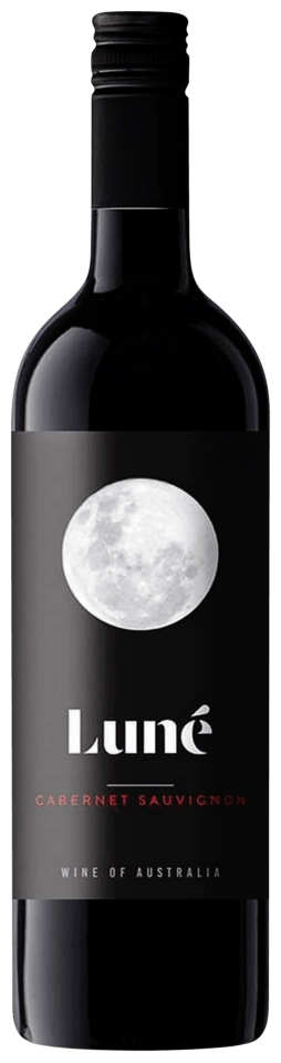 Luné Cabernet Sauvignon