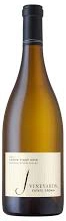 J Vineyards Estate Pinot Gris