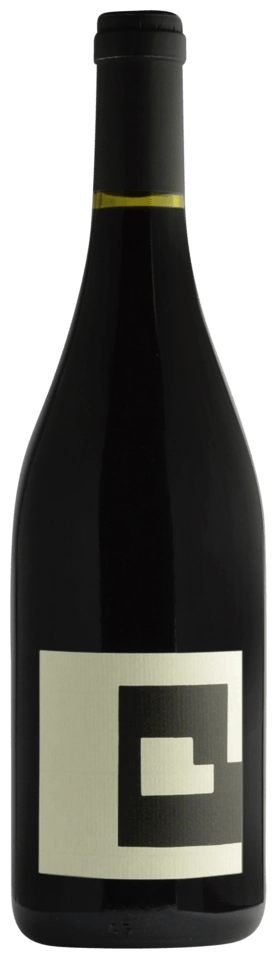 Les Clos Perdus Project 108