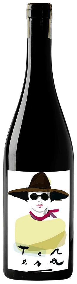 Cascina Tavijn Teresa