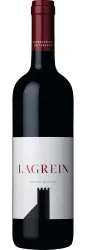 Bottle of Colterenzio (Schreckbichl) Lagrein from search results