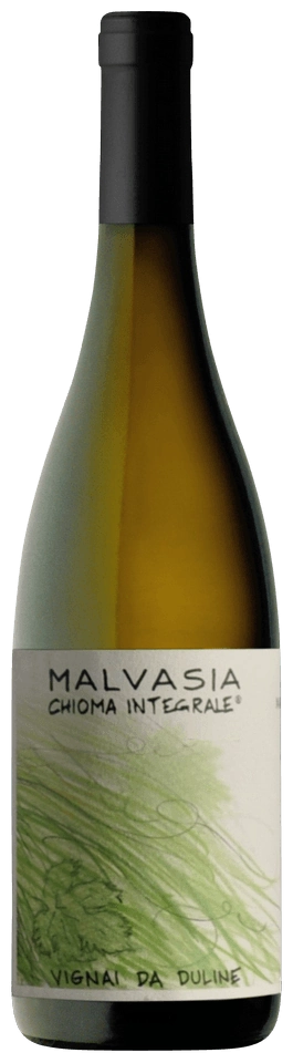 Vignai da Duline Chioma Integrale Malvasia