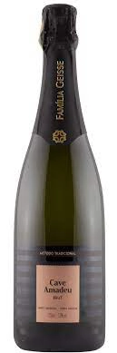 Cave Amadeu Brut