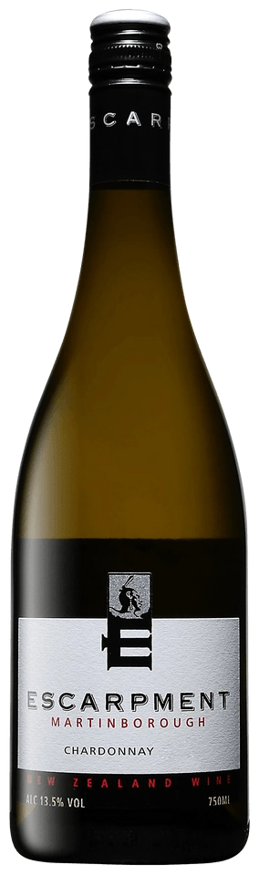 Escarpment Vineyard Chardonnay