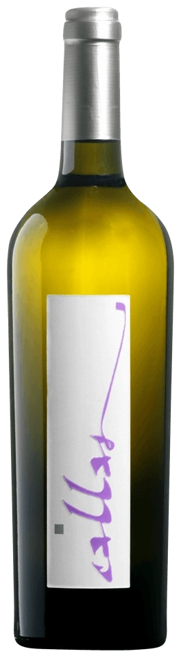 Monte delle Vigne Callas