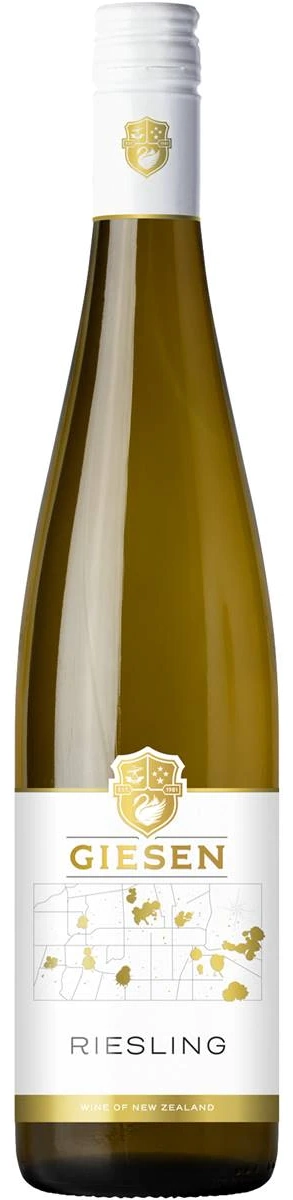 Giesen Riesling