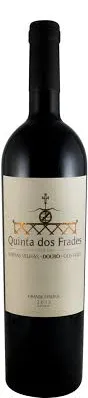 Bottle of Quinta dos Frades Vinhas Velhas from search results