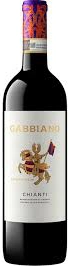 Cavaliere d'Oro Gabbiano Chianti Classico