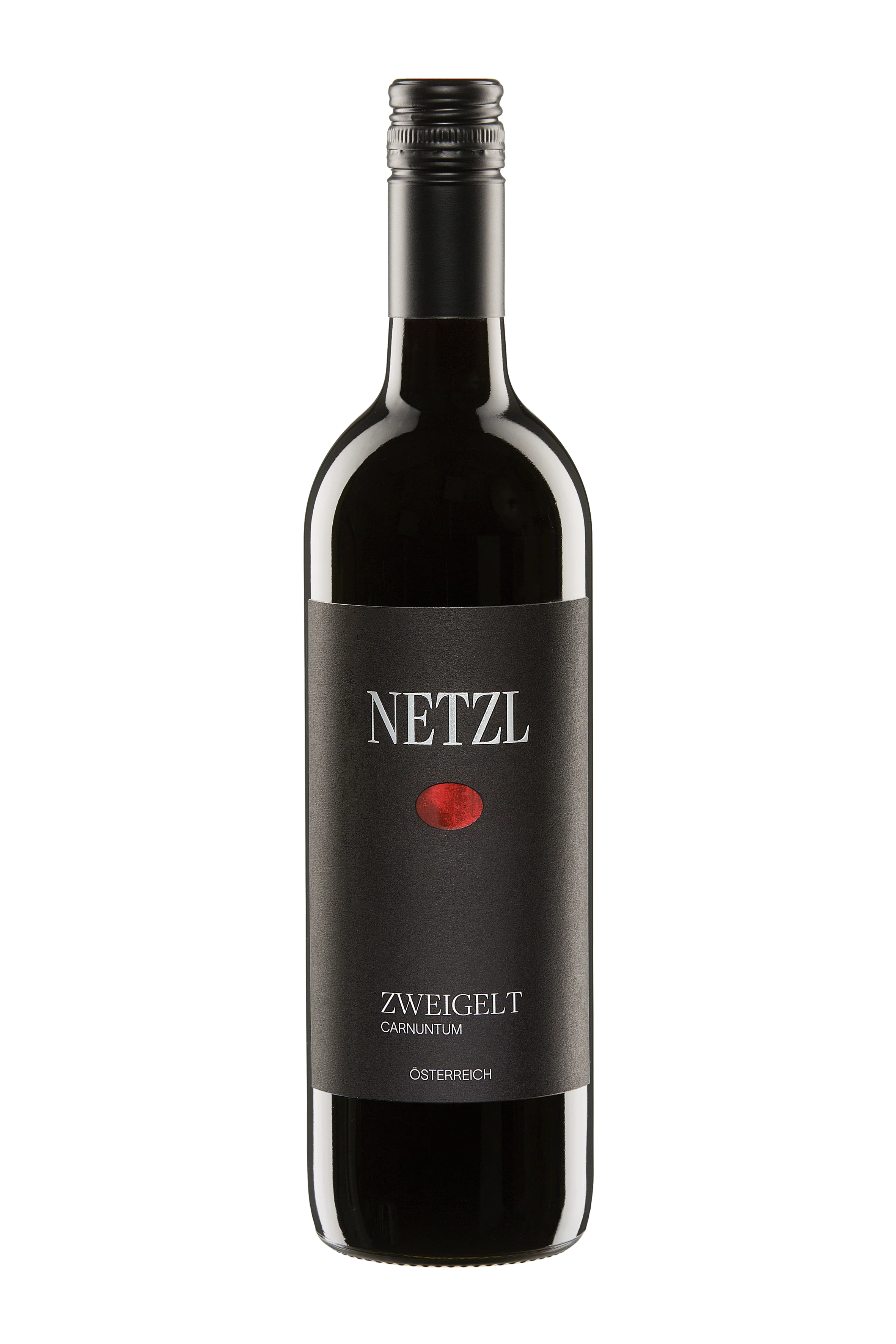 Weingut Netzl Zweigelt