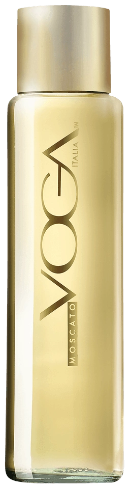 Voga Moscato