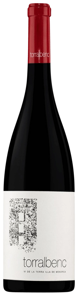 Torralbenc Tinto