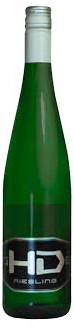 Freiherr Von Schleinitz HD HighDef Riesling
