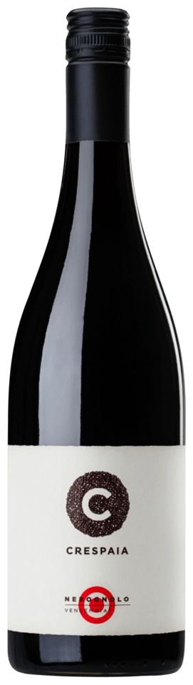 Crespaia Nerognolo