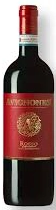 Avignonesi Rosso di Montepulciano